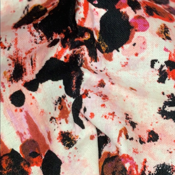 Meet your Posher, James - Picture 1 of 1